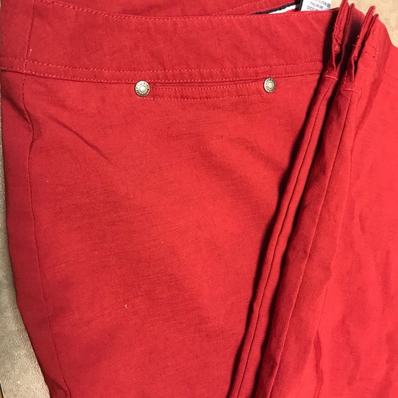 Pants - Picture 3 of 3